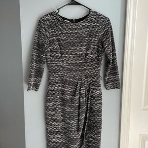 LONDON TIMES fancy dress